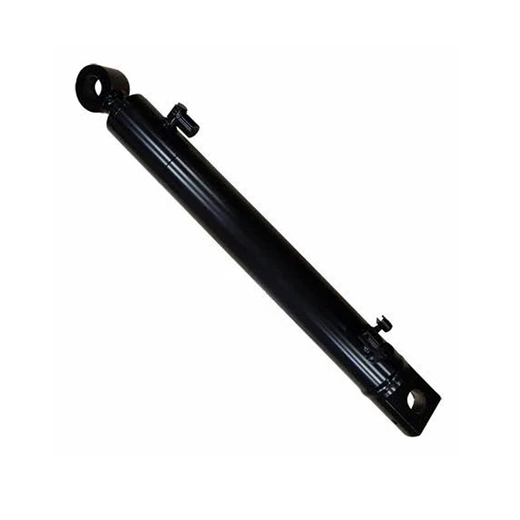 Hydraulic Tilt Cylinder 6805512 6811612 for Bobcat Skid Steer Loader 873 883 - KUDUPARTS