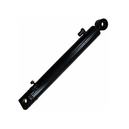 Hydraulic Tilt Cylinder 6805512 6811612 for Bobcat Skid Steer Loader 873 883
