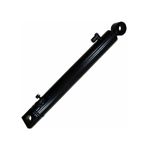 Hydraulic Tilt Cylinder 6805512 6811612 for Bobcat Skid Steer Loader 873 883 - KUDUPARTS