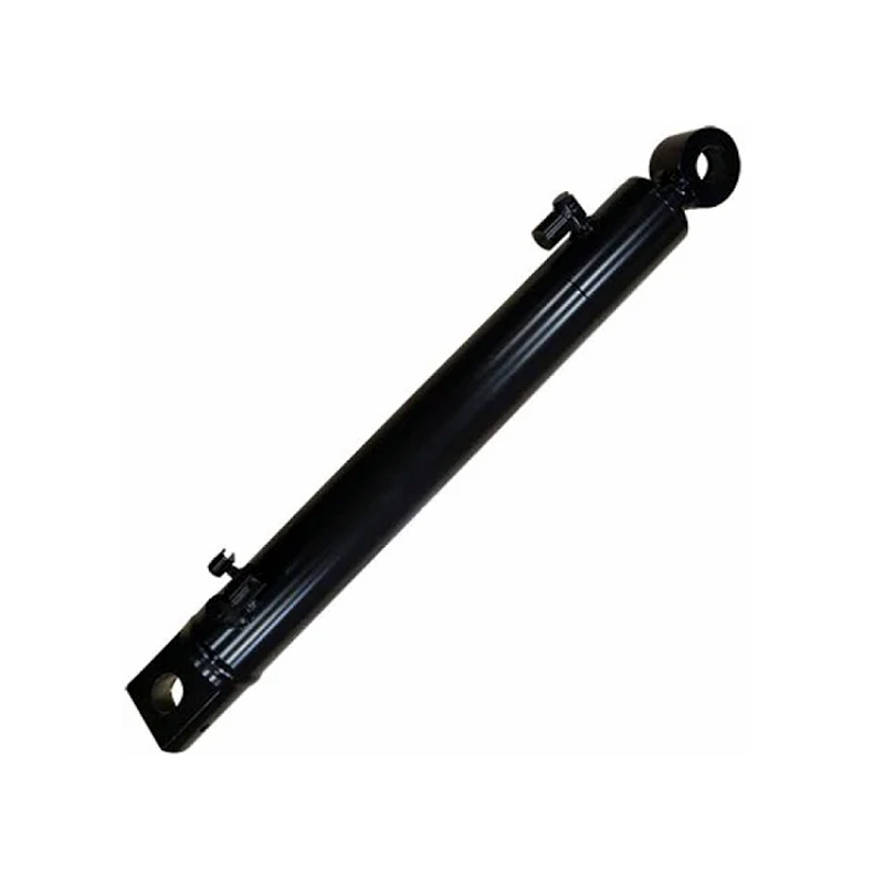 Hydraulic Tilt Cylinder 6805512 6811612 for Bobcat Skid Steer Loader 873 883 - KUDUPARTS