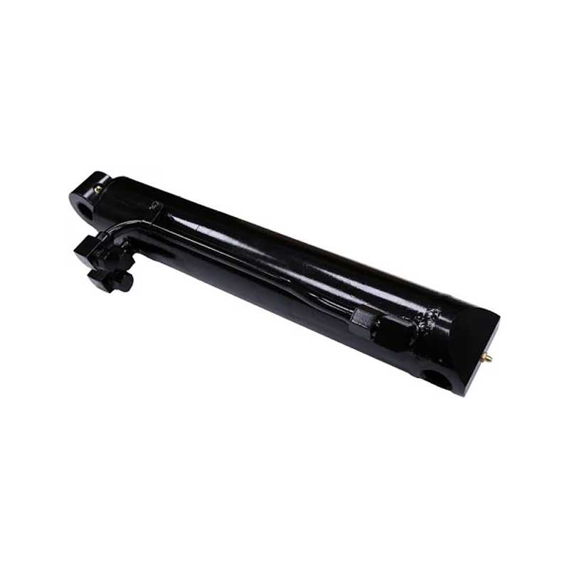 Hydraulic Tilt Cylinder 7104437 6598067 6593398 6539810 for Bobcat Skid Steer Loader 630 631 632 641 642 643 645 730 731 732 743 742 741