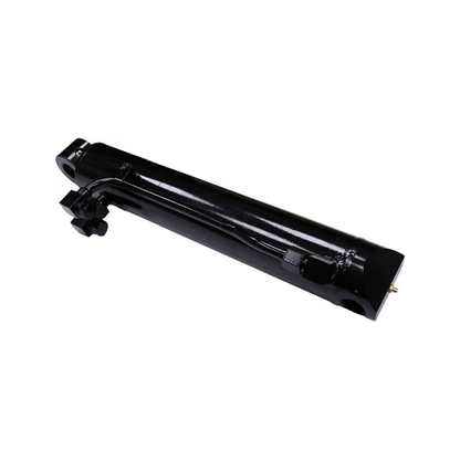 Hydraulic Tilt Cylinder 7104437 6598067 6593398 6539810 for Bobcat Skid Steer Loader 630 631 632 641 642 643 645 730 731 732 743 742 741