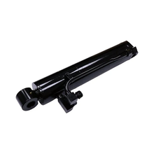 Cilindro hidráulico de inclinación 7104437 6598067 6593398 6539810 para minicargadora Bobcat 630 631 632 641 642 643 645 730 731 732 743 742 741 