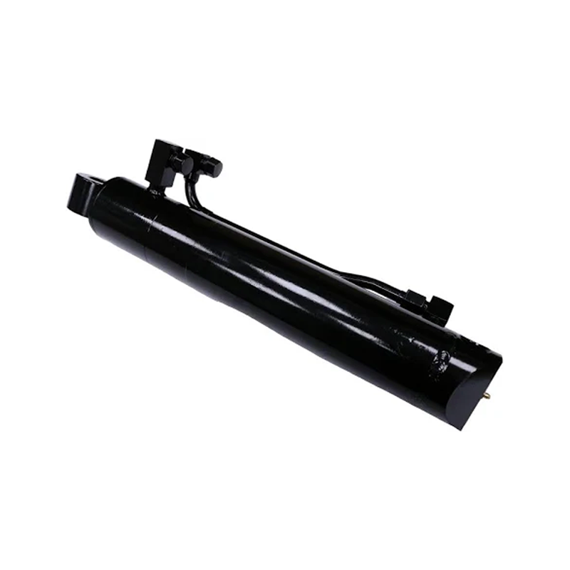 Hydraulic Tilt Cylinder 7104437 6598067 6593398 6539810 for Bobcat Skid Steer Loader 630 631 632 641 642 643 645 730 731 732 743 742 741