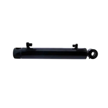 Hydraulic Tilt Cylinder 7236392 for Bobcat Loader S850 T870