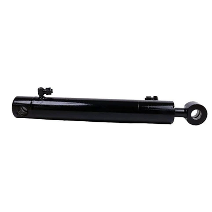 Hydraulic Tilt Cylinder LH 293-5712 for Caterpillar CAT 3044C C3.4 Engine 246C 246D 246D3 256C 262C 262C2 262D 262D3 272C 272D 272D2 272D2