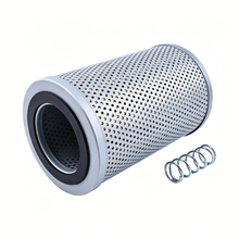 Hydraulic Transmission Filter 242232A1 for CASE Tractor C100 C50 C60 C70 C80 C90 CX100 CX50 CX60 CX70 CX80 CX90