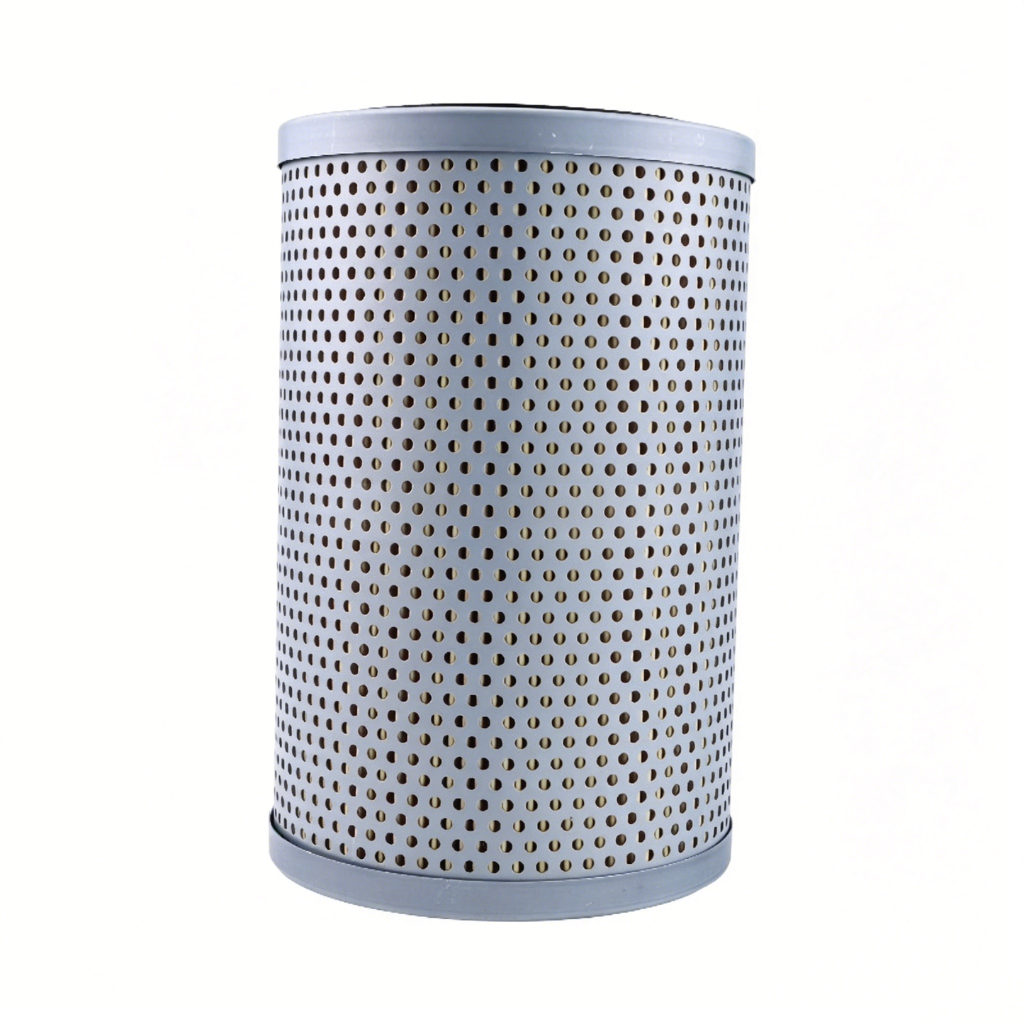 Hydraulic Transmission Filter 242232A1 for CASE Tractor C100 C50 C60 C70 C80 C90 CX100 CX50 CX60 CX70 CX80 CX90 - KUDUPARTS