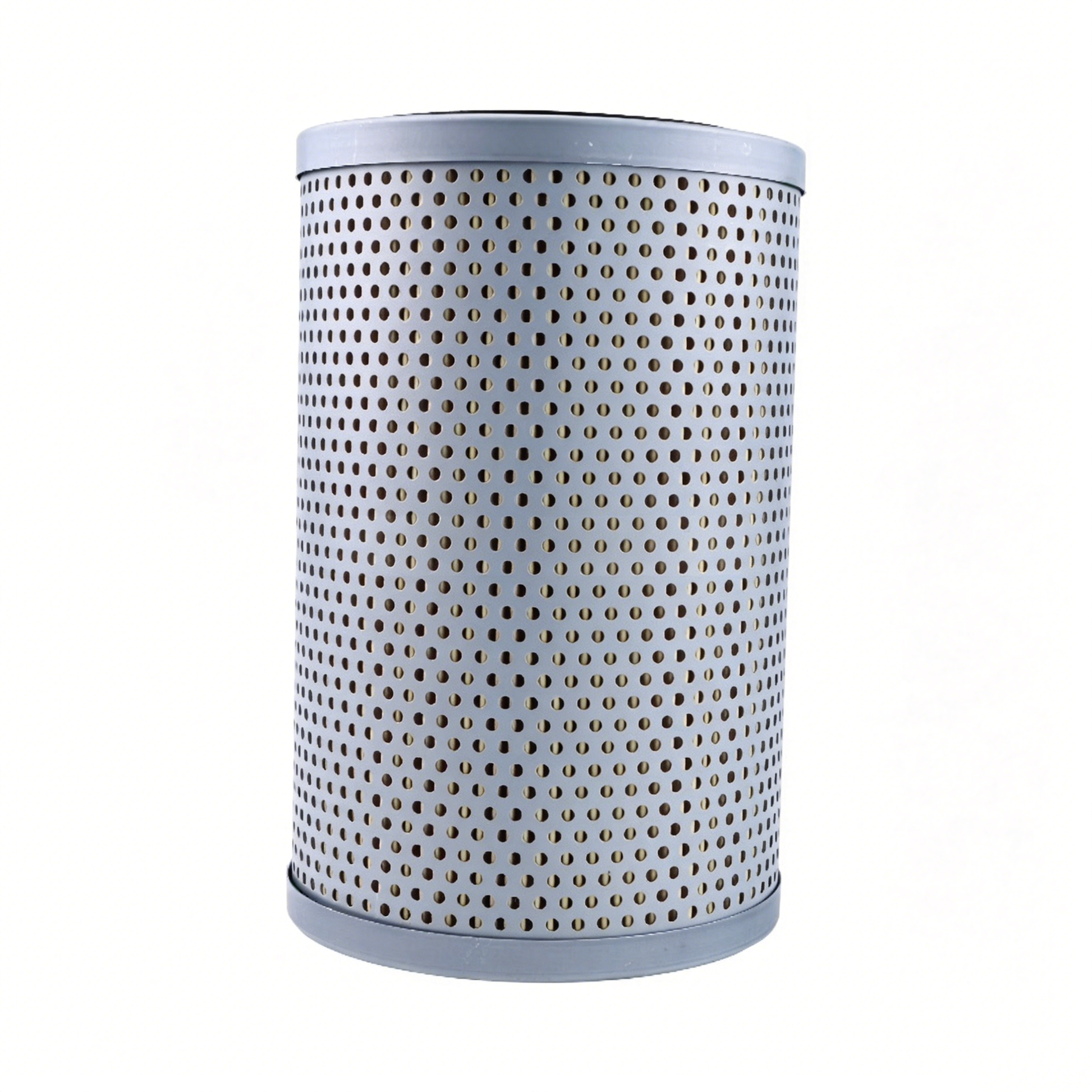 Hydraulic Transmission Filter 242232A1 for CASE Tractor C100 C50 C60 C70 C80 C90 CX100 CX50 CX60 CX70 CX80 CX90 - KUDUPARTS