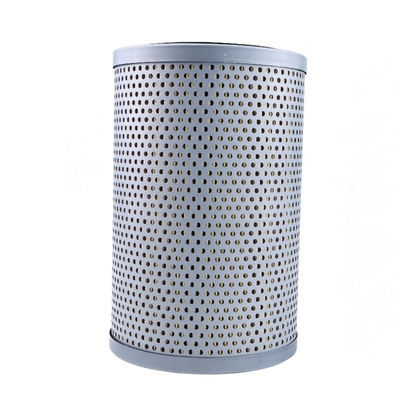 Hydraulic Transmission Filter 242232A1 for CASE Tractor C100 C50 C60 C70 C80 C90 CX100 CX50 CX60 CX70 CX80 CX90 - KUDUPARTS
