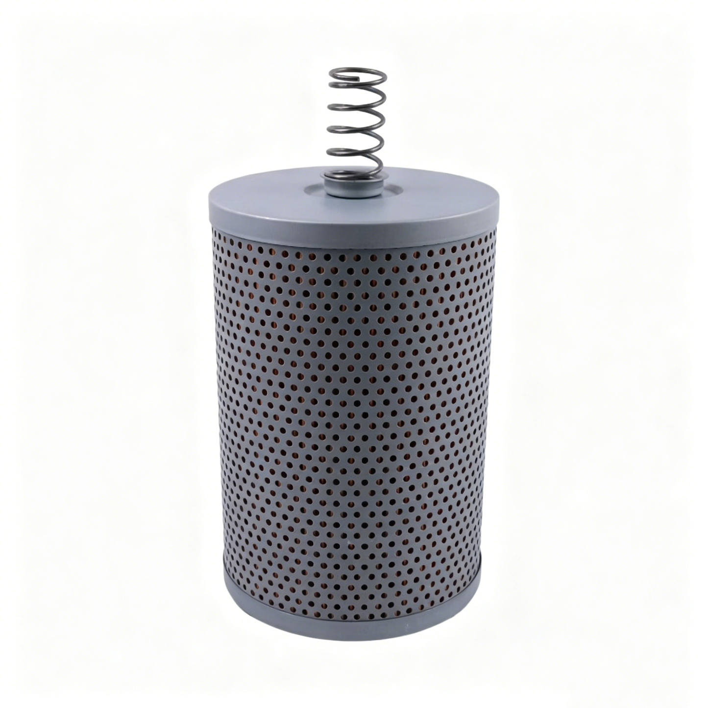 Hydraulic Transmission Filter 295950A1 431145A1 for CASE CX50 C70 CX60 C80 CX70 C90 CX80 C100 CX90 C50 CX100 C60 - KUDUPARTS