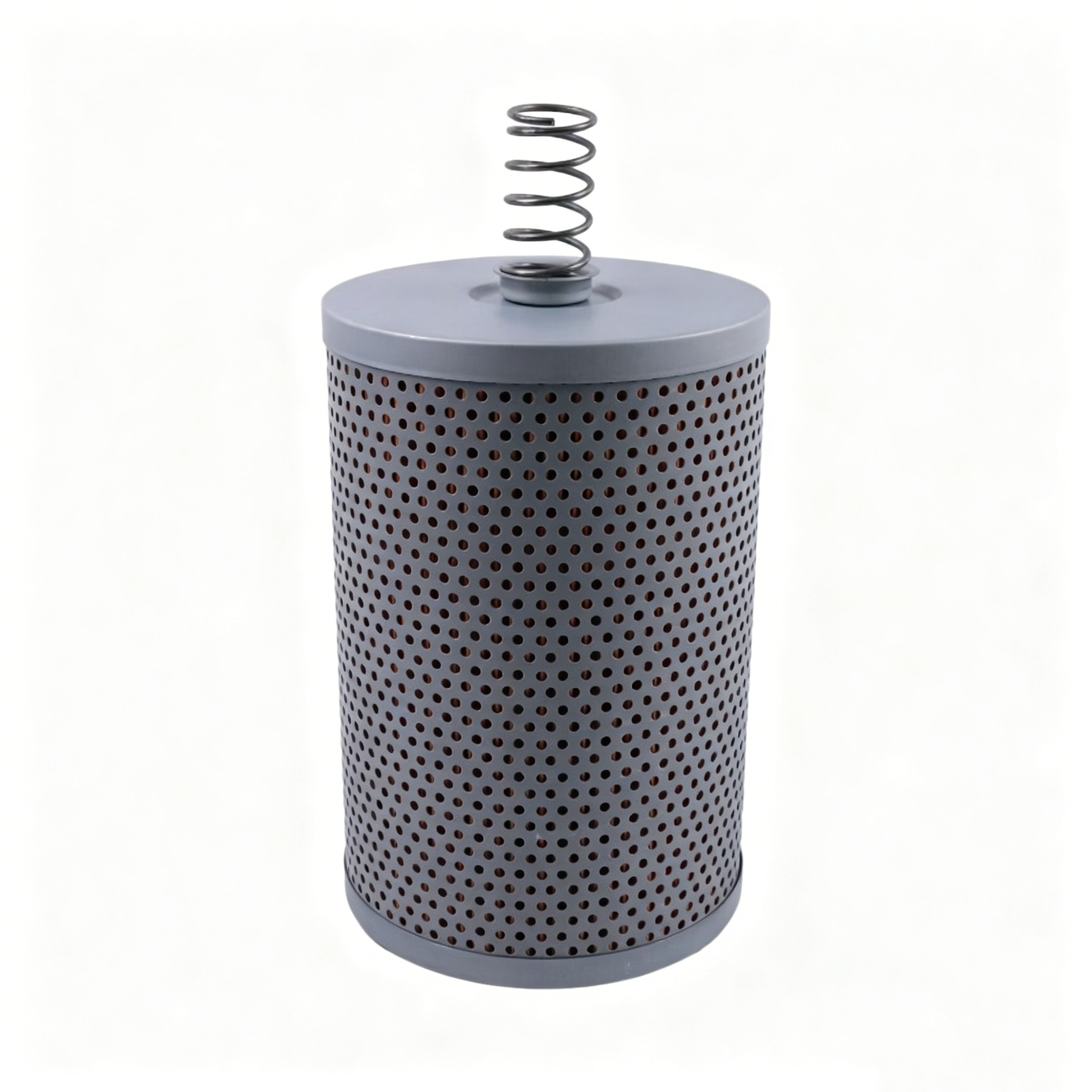 Hydraulic Transmission Filter 295950A1 431145A1 for CASE CX50 C70 CX60 C80 CX70 C90 CX80 C100 CX90 C50 CX100 C60 - KUDUPARTS