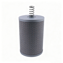 Hydraulic Transmission Filter 295950A1 431145A1 for CASE CX50 C70 CX60 C80 CX70 C90 CX80 C100 CX90 C50 CX100 C60