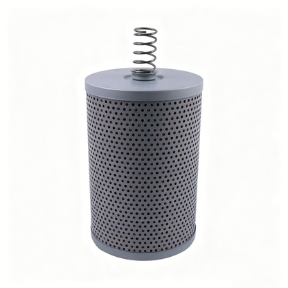 Hydraulic Transmission Filter 295950A1 431145A1 for CASE CX50 C70 CX60 C80 CX70 C90 CX80 C100 CX90 C50 CX100 C60 - KUDUPARTS