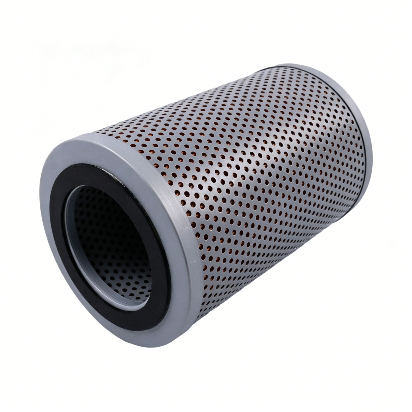 Hydraulic Transmission Filter 295950A1 431145A1 for CASE CX50 C70 CX60 C80 CX70 C90 CX80 C100 CX90 C50 CX100 C60 - KUDUPARTS