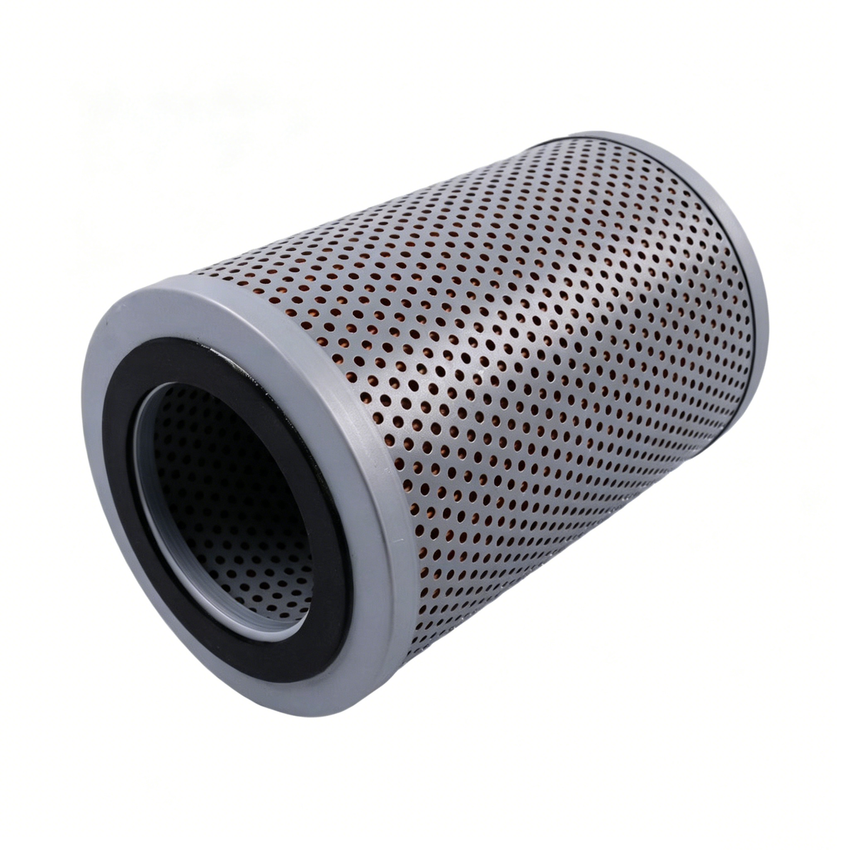 Hydraulic Transmission Filter 295950A1 431145A1 for CASE CX50 C70 CX60 C80 CX70 C90 CX80 C100 CX90 C50 CX100 C60 - KUDUPARTS