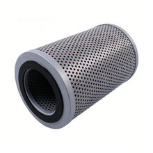 Hydraulic Transmission Filter 295950A1 431145A1 for CASE CX50 C70 CX60 C80 CX70 C90 CX80 C100 CX90 C50 CX100 C60