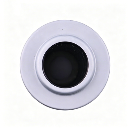 Hydraulic Transmission Filter 5194879 47128161 5178100 for New Holland Tractor T4030 T4040 T4050 T5050 T5060 TL70 TL80 TN65 TN70 TN75 TN95A T4.100 T4.110 T4.85 T4.95