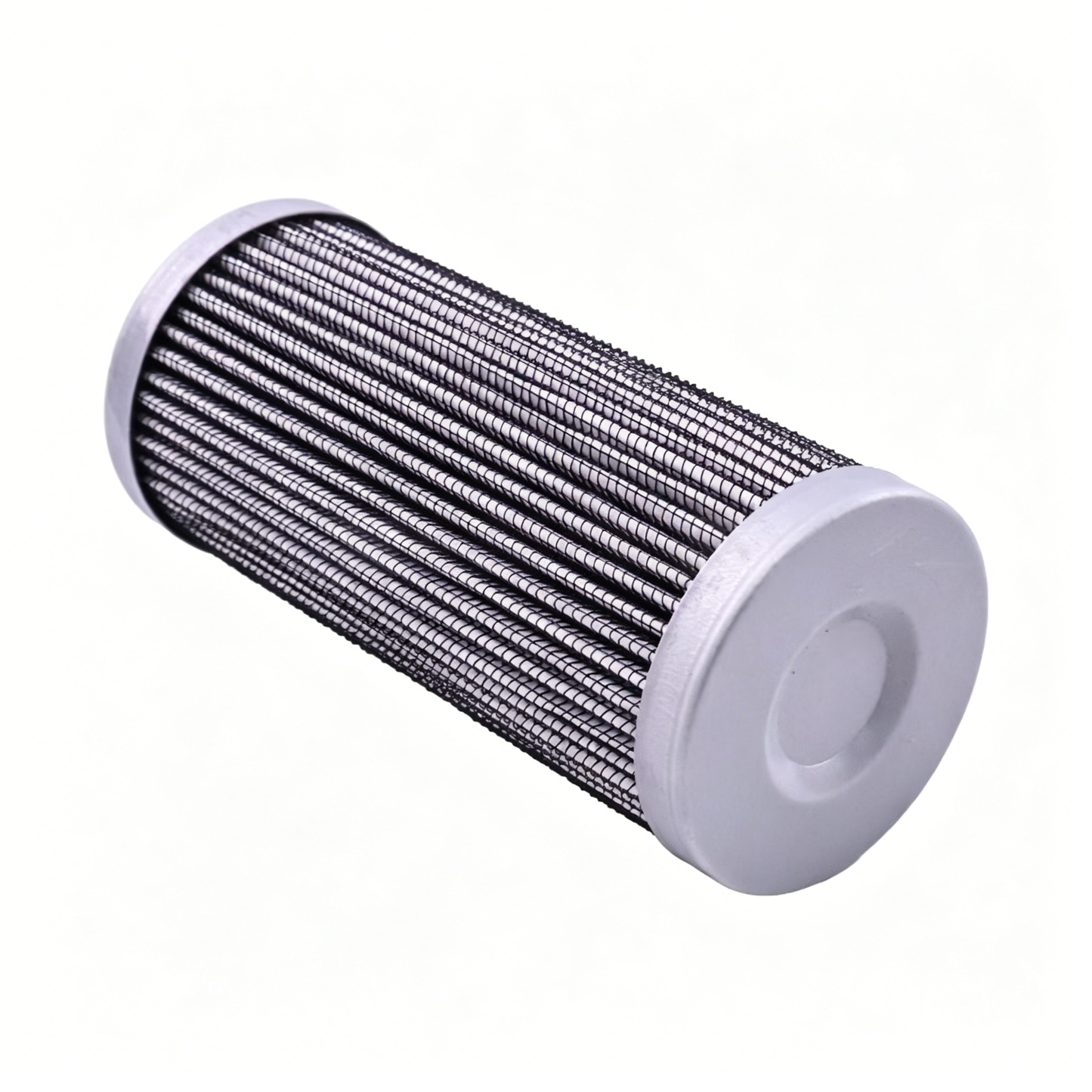 Hydraulic Transmission Filter 5194879 47128161 5178100 for CASE Tractor Farmall 60 70 80 90 100C 105C 110C 115C 120C JX70U JX90U JX1080U JX1085C JX1090U JX1095C