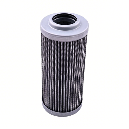Hydraulic Transmission Filter 5194879 47128161 5178100 for CASE Tractor Farmall 60 70 80 90 100C 105C 110C 115C 120C JX70U JX90U JX1080U JX1085C JX1090U JX1095C