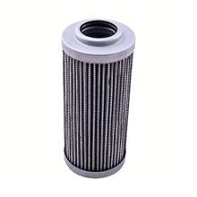 Hydraulic Transmission Filter 5194879 47128161 5178100 for New Holland Tractor T4030 T4040 T4050 T5050 T5060 TL70 TL80 TN65 TN70 TN75 TN95A T4.100 T4.110 T4.85 T4.95 - KUDUPARTS