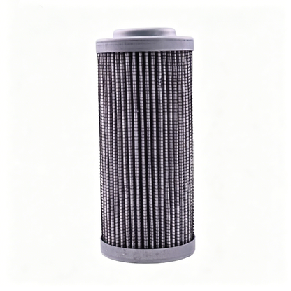 Hydraulic Transmission Filter 5194879 47128161 5178100 for CASE Tractor Farmall 60 70 80 90 100C 105C 110C 115C 120C JX70U JX90U JX1080U JX1085C JX1090U JX1095C