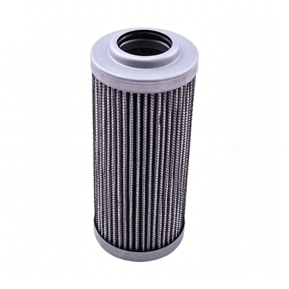 Hydraulic Transmission Filter P169797 HF30196 RT6005003244 for John Deere Tractor 3100 3110 3200 3210 3300 3310 3400 3410 3200X 3410X
