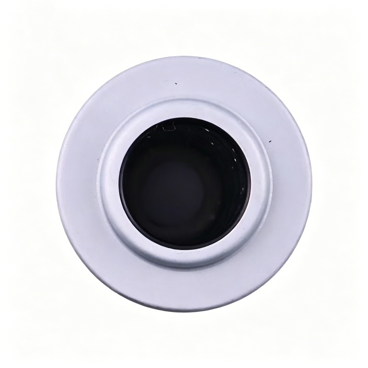 Hydraulic Transmission Filter P169797 HF30196 RT6005003244 for John Deere Tractor 3100 3110 3200 3210 3300 3310 3400 3410 3200X 3410X