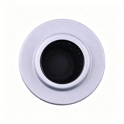 Hydraulic Transmission Filter P169797 HF30196 RT6005003244 for John Deere Tractor 3100 3110 3200 3210 3300 3310 3400 3410 3200X 3410X