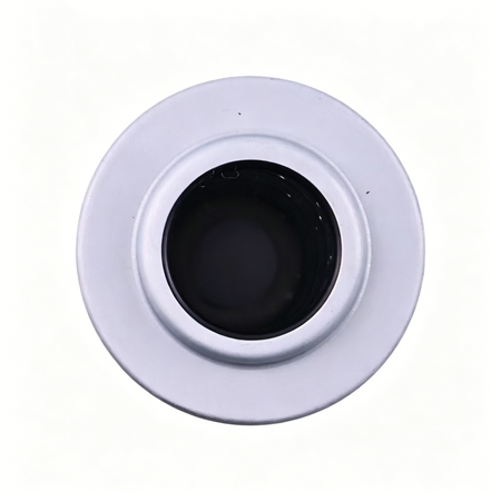 Hydraulic Transmission Filter P169797 HF30196 RT6005003244 for John Deere Tractor 3100 3110 3200 3210 3300 3310 3400 3410 3200X 3410X - KUDUPARTS