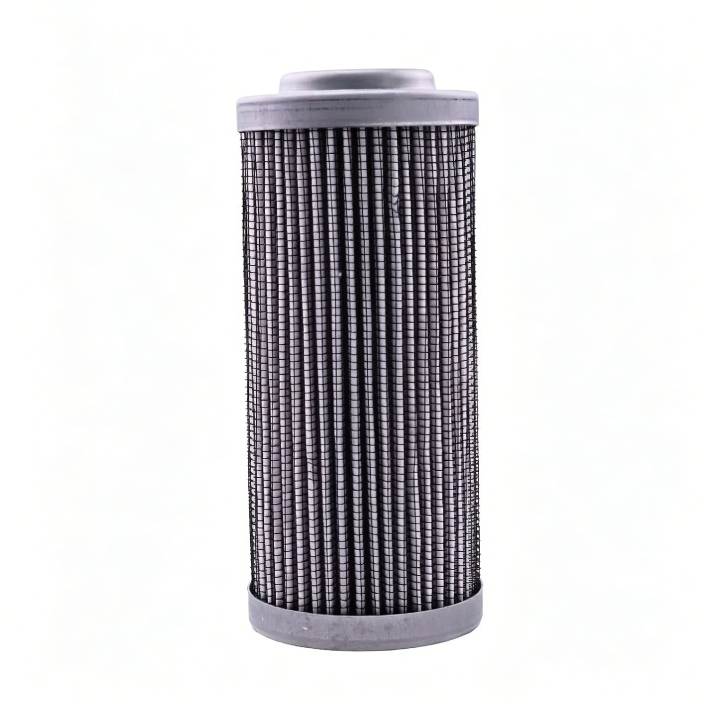 Hydraulic Transmission Filter P169797 HF30196 RT6005003244 for John Deere Tractor 3100 3110 3200 3210 3300 3310 3400 3410 3200X 3410X