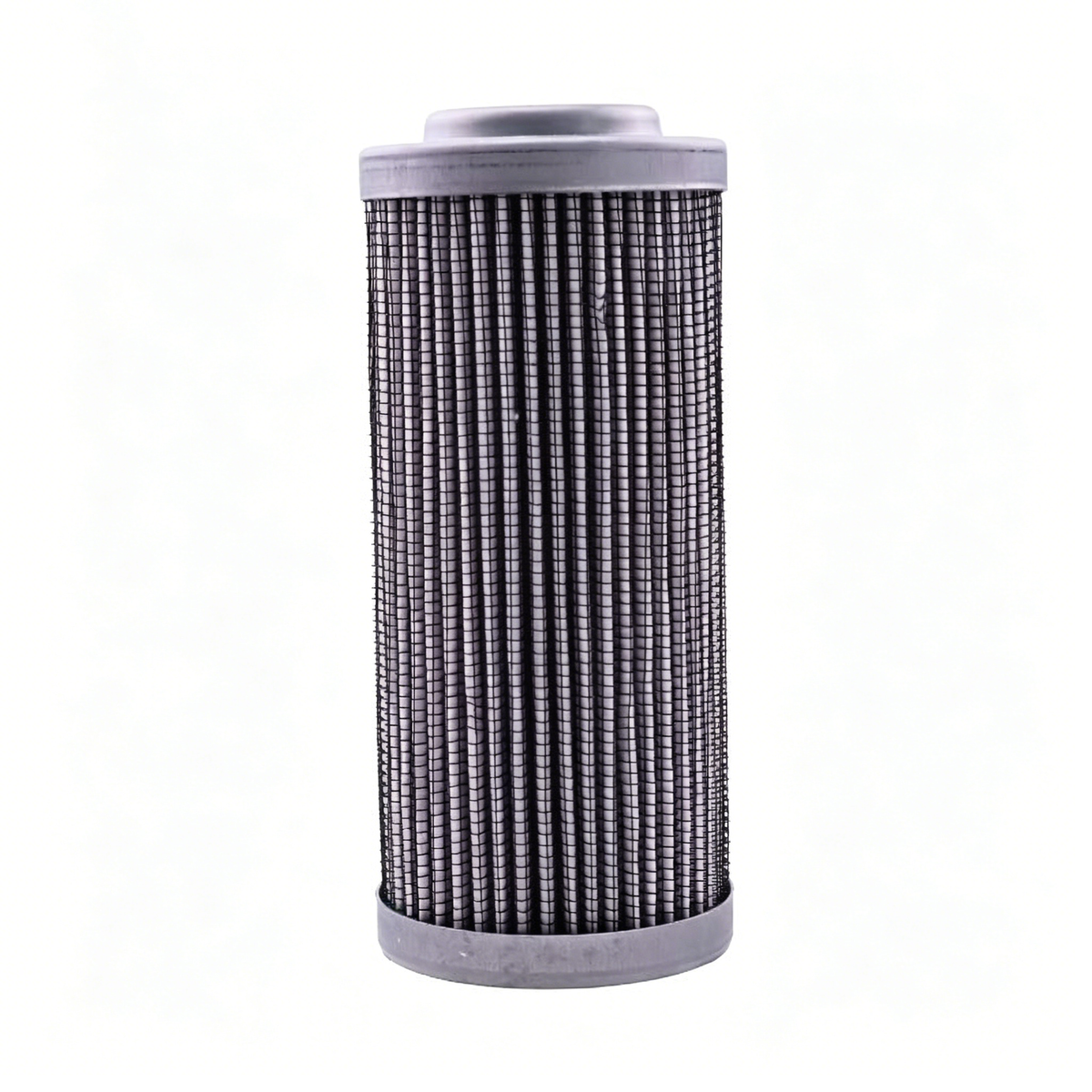 Hydraulic Transmission Filter P169797 HF30196 RT6005003244 for John Deere Tractor 3100 3110 3200 3210 3300 3310 3400 3410 3200X 3410X - KUDUPARTS
