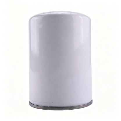 Hydraulic Transmission Oil Filter 40007563 for LS Tractor G3033H G3038H MT235HE MT240HE MT357H R4010H R3039H