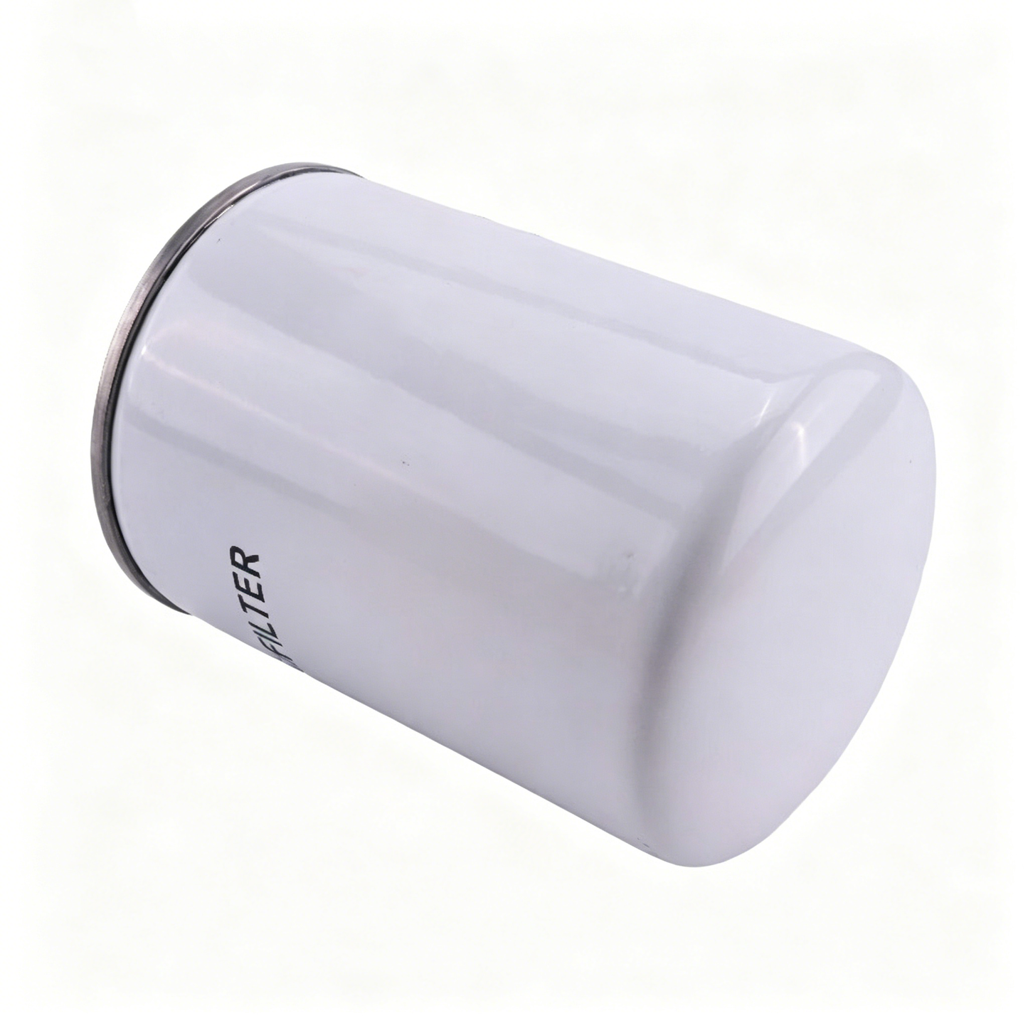 Hydraulic Transmission Oil Filter 40007563 for LS Tractor G3033H G3038H MT235HE MT240HE MT357H R4010H R3039H