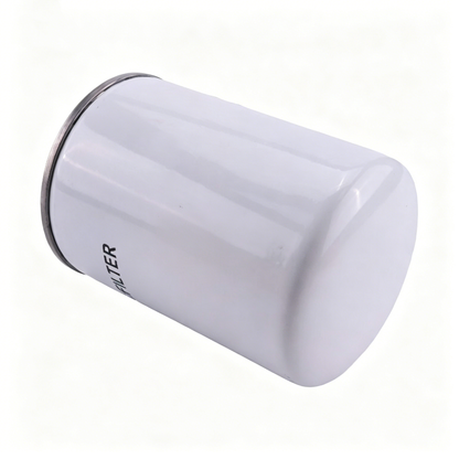 Hydraulic Transmission Oil Filter 40007563 for LS Tractor G3033H G3038H MT235HE MT240HE MT357H R4010H R3039H