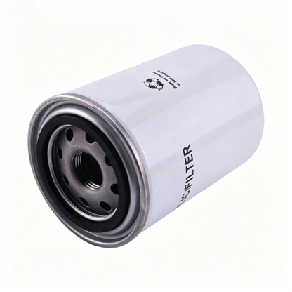 Hydraulic Transmission Oil Filter 40007563 for LS Tractor G3033H G3038H MT235HE MT240HE MT357H R4010H R3039H