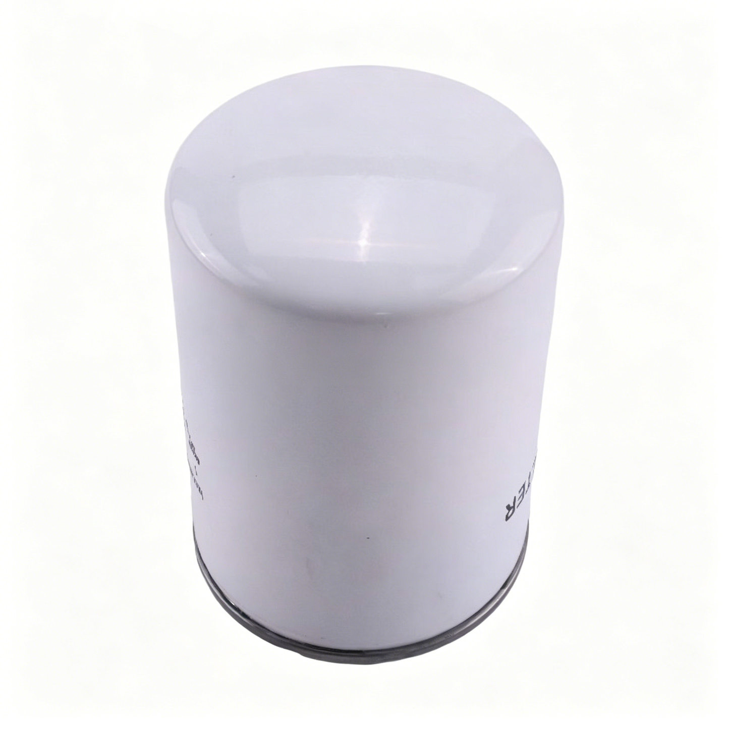 Hydraulic Transmission Oil Filter 40007563 for LS Tractor G3033H G3038H MT235HE MT240HE MT357H R4010H R3039H