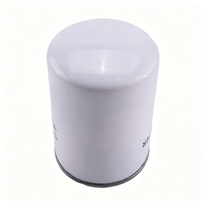 Hydraulic Transmission Oil Filter 40007563 for LS Tractor G3033H G3038H MT235HE MT240HE MT357H R4010H R3039H
