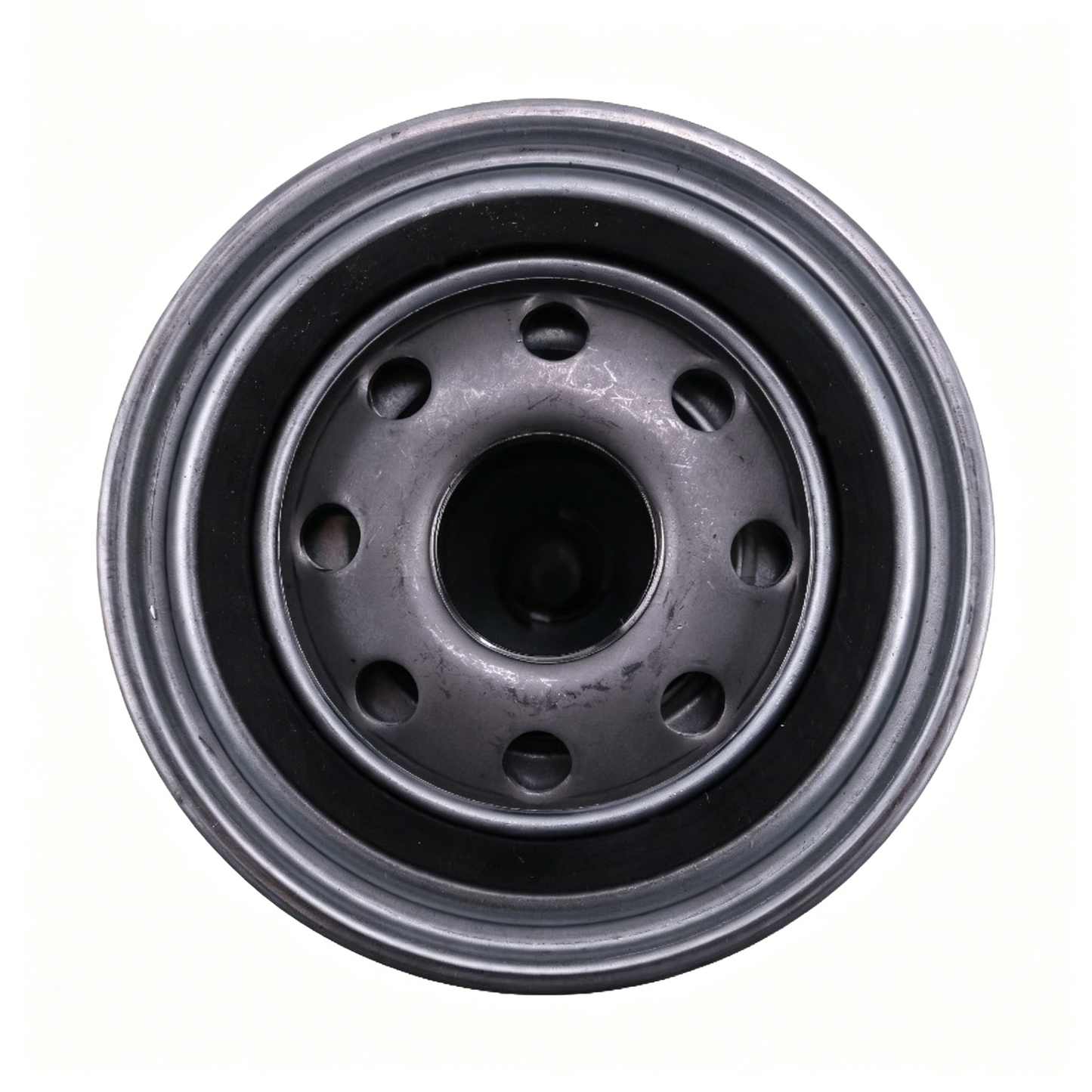 Hydraulic Transmission Oil Filter 40007563 for LS Tractor G3033H G3038H MT235HE MT240HE MT357H R4010H R3039H