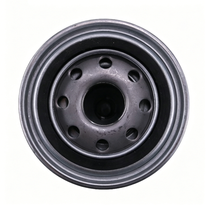 Hydraulic Transmission Oil Filter 40007563 for LS Tractor G3033H G3038H MT235HE MT240HE MT357H R4010H R3039H