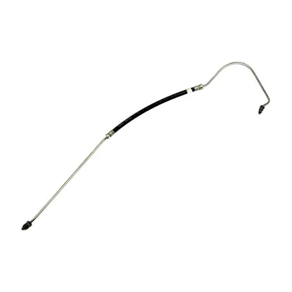 Hydraulic Trim Hose 3853856 983948 for Volvo Penta Engine SX-C DP-S SX-SLT SX-S TSK