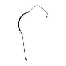 Manguera de compensación hidráulica 3853856 983948 para motores Volvo Penta SX-C DP-S SX-SLT SX-S TSK