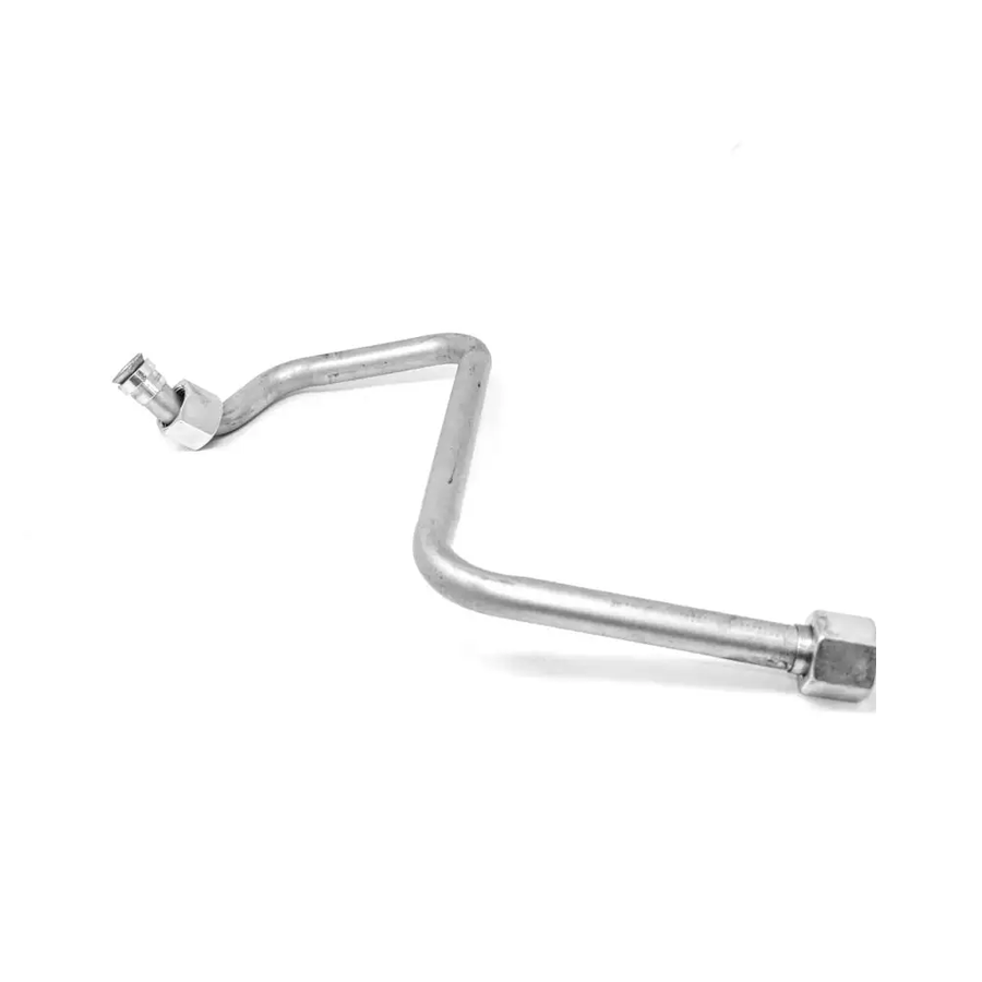 Hydraulic Tubeline 7299408 for Bobcat Loader