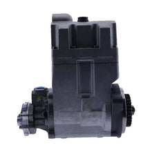 Hydraulic Unit Injector Pump 10R-8900 319-0678 for Caterpillar CAT Engine C9 C18 Tractor D6R D6T - KUDUPARTS