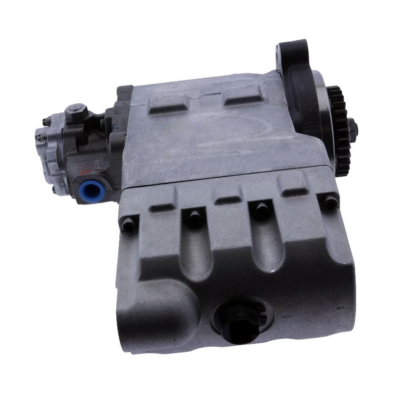 Hydraulic Unit Injector Pump 10R-8900 319-0678 for Caterpillar CAT Engine C9 C18 Tractor D6R D6T