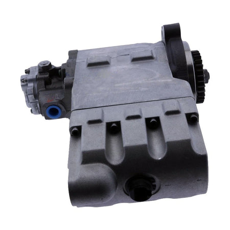 Hydraulic Unit Injector Pump 10R-8900 319-0678 for Caterpillar CAT Engine C9 C18 Tractor D6R D6T - KUDUPARTS
