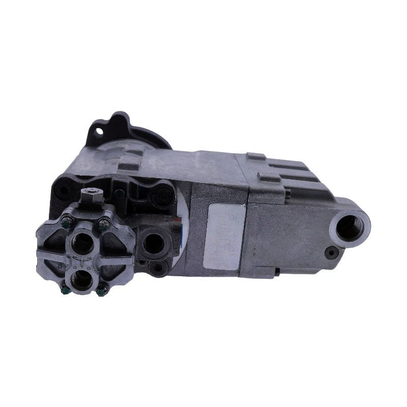 Hydraulic Unit Injector Pump 10R-8900 319-0678 for Caterpillar CAT Engine C9 C18 Tractor D6R D6T