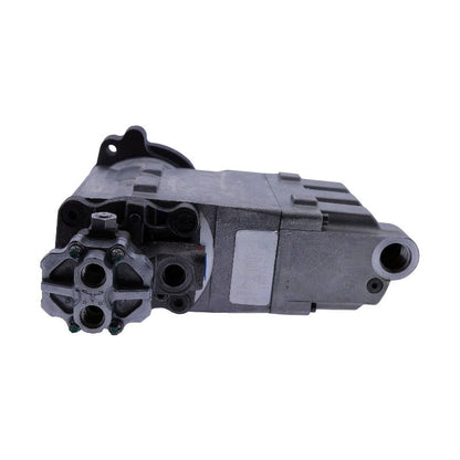 Hydraulic Unit Injector Pump 10R-8900 319-0678 for Caterpillar CAT Engine C9 C18 Tractor D6R D6T