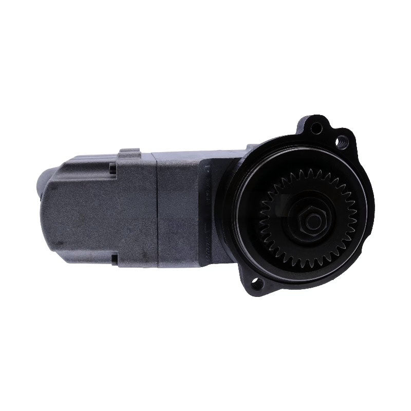Hydraulic Unit Injector Pump 10R-8900 319-0678 for Caterpillar CAT Engine C9 C18 Tractor D6R D6T