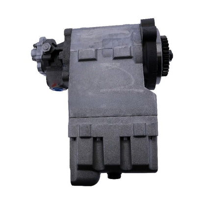 Hydraulic Unit Injector Pump 10R-8900 319-0678 for Caterpillar CAT Engine C9 C18 Tractor D6R D6T